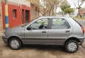 Autos - Fiat Palio 1999 GNC 187000Km - En Venta