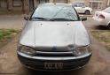 Autos - Fiat Palio 1999 GNC 187000Km - En Venta