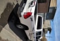 Camionetas - Toyota Hilux 2.4 4x4 2017 Diesel 200000Km - En Venta