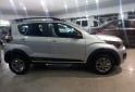 Autos - Fiat MOBI TREKKING 2024 Nafta 0Km - En Venta