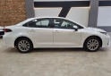 Autos - Toyota COROLLA XEI CVT 2023 0 KM 2023 Nafta 0Km - En Venta