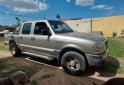 Camionetas - Ford 2005 2005 Diesel 200000Km - En Venta