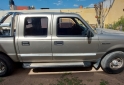 Camionetas - Ford 2005 2005 Diesel 200000Km - En Venta