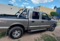 Camionetas - Ford 2005 2005 Diesel 200000Km - En Venta