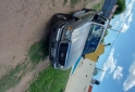 Camionetas - Ford 2005 2005 Diesel 200000Km - En Venta