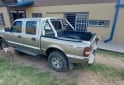 Camionetas - Ford 2005 2005 Diesel 200000Km - En Venta