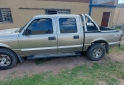 Camionetas - Ford 2005 2005 Diesel 200000Km - En Venta