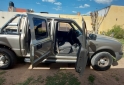 Camionetas - Ford 2005 2005 Diesel 200000Km - En Venta