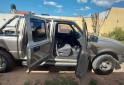 Camionetas - Ford 2005 2005 Diesel 200000Km - En Venta