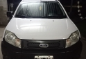 Autos - Ford EcoSport 2011 Nafta 169000Km - En Venta