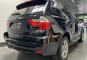 Camionetas - Bmw X3 25 X-Drive 2010 Nafta  - En Venta