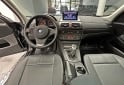 Camionetas - Bmw X3 25 X-Drive 2010 Nafta  - En Venta