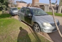 Autos - Renault logan 2013 GNC 220000Km - En Venta