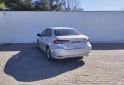 Autos - Toyota Corolla XEI 2021 Nafta 55000Km - En Venta