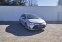 Autos - Toyota Corolla XEI 2021 Nafta 55000Km - En Venta