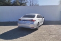 Autos - Toyota Corolla XEI 2021 Nafta 55000Km - En Venta