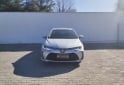 Autos - Toyota Corolla XEI 2021 Nafta 55000Km - En Venta