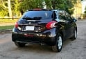 Autos - Peugeot 208 2014 Nafta 110000Km - En Venta