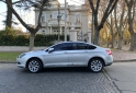 Autos - Citroen C5 HDI 2.0 EXCLUSIVE 6ta 2010 Diesel 129000Km - En Venta