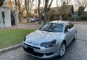 Autos - Citroen C5 HDI 2.0 EXCLUSIVE 6ta 2010 Diesel 129000Km - En Venta