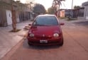 Autos - Renault Twingo 1995 Nafta 1111Km - En Venta