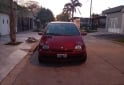 Autos - Renault Twingo 1995 Nafta 1111Km - En Venta