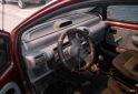 Autos - Renault Twingo 1995 Nafta 1111Km - En Venta