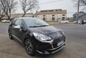 Autos - DS DS3 2018 Nafta 64000Km - En Venta