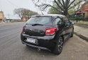 Autos - DS DS3 2018 Nafta 64000Km - En Venta