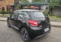 Autos - DS DS3 2018 Nafta 64000Km - En Venta