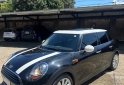 Autos - Mini Cooper Pepper 2018 Nafta 65500Km - En Venta