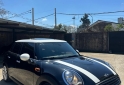 Autos - Mini Cooper Pepper 2018 Nafta 65500Km - En Venta