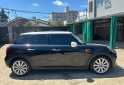 Autos - Mini Cooper Pepper 2018 Nafta 65500Km - En Venta