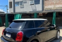 Autos - Mini Cooper Pepper 2018 Nafta 65500Km - En Venta