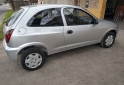 Autos - Chevrolet Celta LS 2014 Nafta 119100Km - En Venta