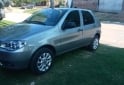 Autos - Fiat Palio fire 2013 Nafta 79000Km - En Venta