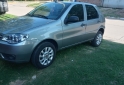 Autos - Fiat Palio fire 2013 Nafta 79000Km - En Venta