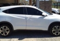 Autos - Honda HR-V 2017 Nafta 75800Km - En Venta