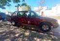 Camionetas - Chevrolet S10 1998 Diesel 111111Km - En Venta