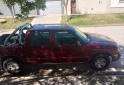 Camionetas - Chevrolet S10 1998 Diesel 111111Km - En Venta