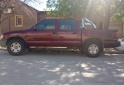 Camionetas - Chevrolet S10 1998 Diesel 111111Km - En Venta