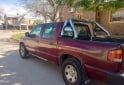 Camionetas - Chevrolet S10 1998 Diesel 111111Km - En Venta