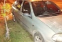 Autos - Renault Clio2 1.9 2002 Diesel 265200Km - En Venta