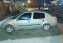 Autos - Renault Clio2 1.9 2002 Diesel 265200Km - En Venta