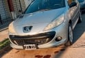 Autos - Peugeot Compact 2010 Nafta 185000Km - En Venta