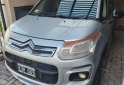 Autos - Citroen C3 2011 Nafta 98888Km - En Venta