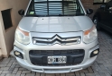 Autos - Citroen C3 2011 Nafta 98888Km - En Venta