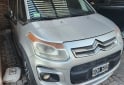 Autos - Citroen C3 2011 Nafta 98888Km - En Venta