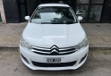 Autos - Citroen C4 lounge 2.0 origenale 2015 Nafta 165000Km - En Venta