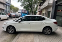 Autos - Citroen C4 lounge 2.0 origenale 2015 Nafta 165000Km - En Venta